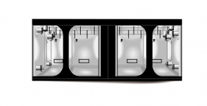Гроутент Green Room PRO 600 Гроутент Green Room PRO 600