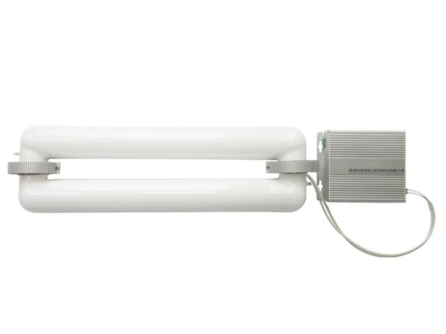 Фитолампа индукционная Юпитер 200 W+Эпра FLORA)Фитолампа индукционная Юпитер 200 W+Эпра FLORA)