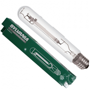 Лампа ДНаТ Sylvania SHP-T GroXpress 400W, 230V,4,4 A,E40Лампа ДНаТ Sylvania SHP-T GroXpress 400W, 230V,4,4 A,E40