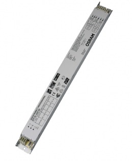 ЭПРА Quicktronik Professional QTP-DL 2x36-40ЭПРА Quicktronik Professional QTP-DL 2x36-40